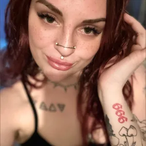 Ana 😈