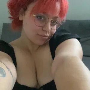smallbatgirl