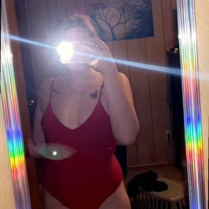 Ella