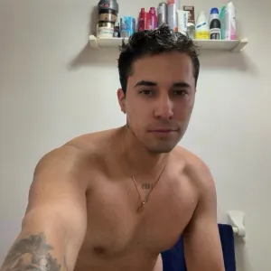Tiago