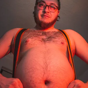 HollywooBoi
