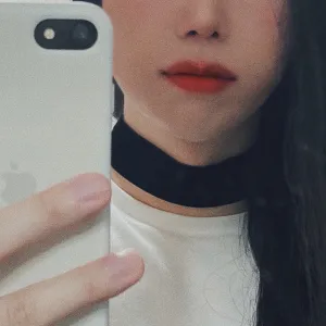 cd지금