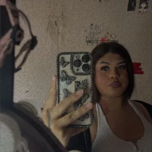 💞 Avyanna Vargas