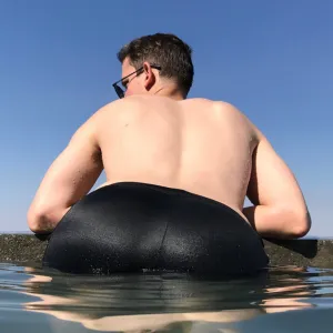LOGAN FORD