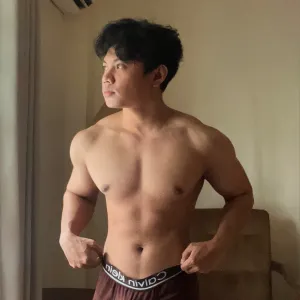 Sandi