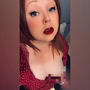 Sweet Sarah 🍬