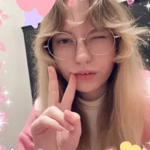 🌸Bonnie🌸