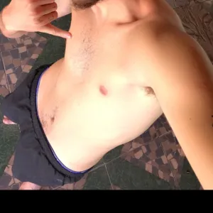 zbzz89