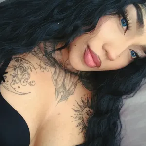 Jacquelin