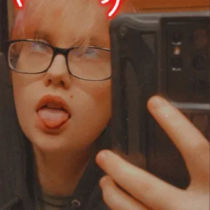 madiixxo