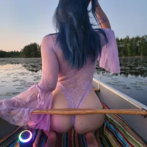 💦Juliet💦