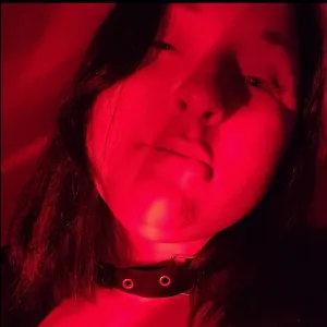 Mistress Allie
