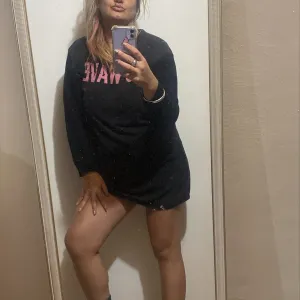 Carolina! ♥️👄👄♥️ 🇦🇷🍬