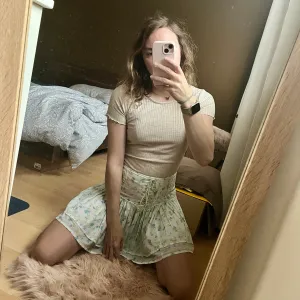 Leah Autumn