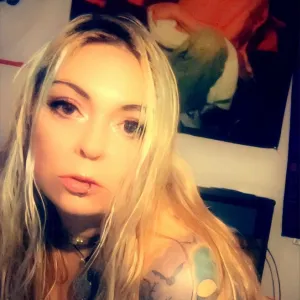 JerikahMarrs