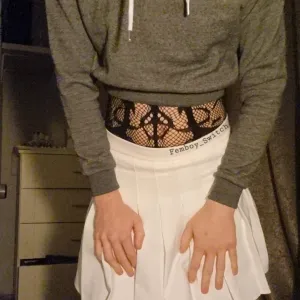 Femboy Switch