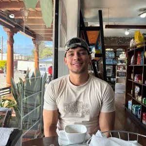 Jhon