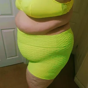 Amandasx.97