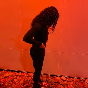 XRatedAriaX