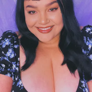 Daisy Hart - FREE PAGE
