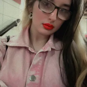 SubmissiveQueen