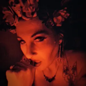 Zuul Dominatress O'Demons