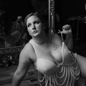 Lilith802 VIP