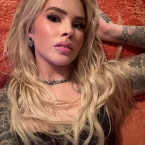 Bellareezy