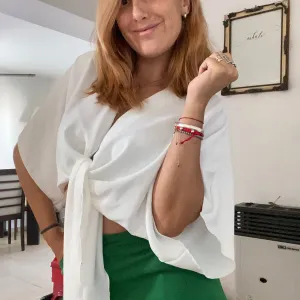 KAROL