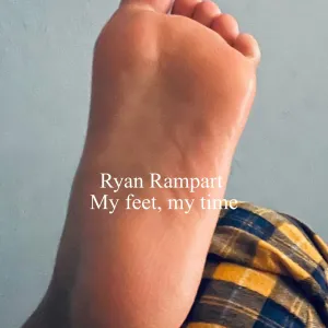 RyanRampart
