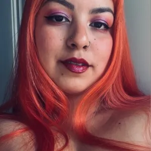 👑 CURVY GODDESS  👑 Lina