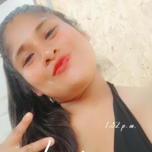 Alejandra