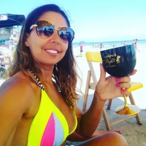 Sexy Suellen 🇧🇷