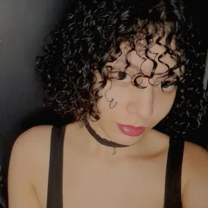Daya Silva