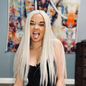 MissSteeleUrGirl29
