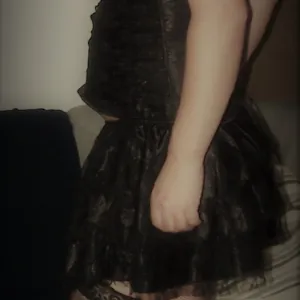Tessy_Love