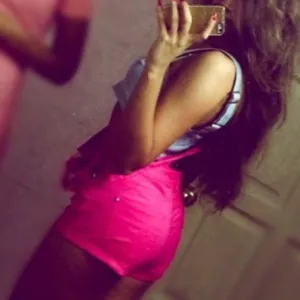💝 bluelips 💝