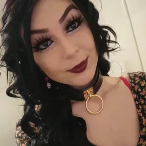 dayum_chelsy
