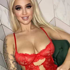 Blondie_ell