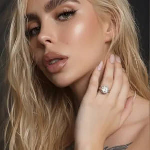 ValentinaB