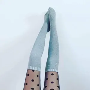 WonderFeet