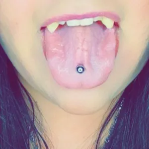 xxLalaxx
