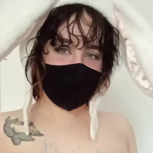 BunnyBun