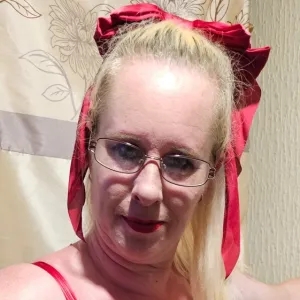 Marie