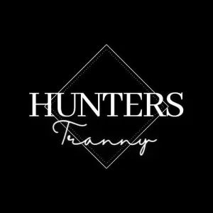 Tranny Hunters