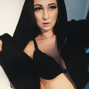 Jess.Chulita