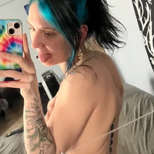 Viola Moon