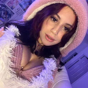 ExoticEms