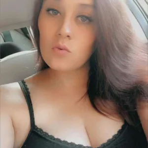 SweetEssence420