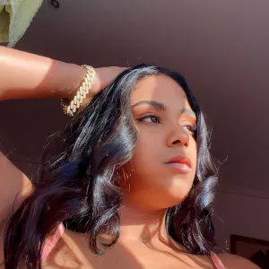 Gabi 🦊
